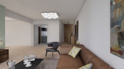 Blk 506 Bedok North Avenue 3 (Bedok), HDB 5 Rooms #192205722